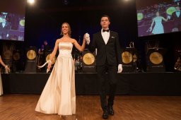 k-maturaball1718 26
